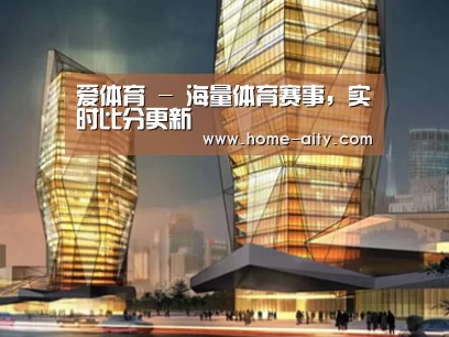 展示三(图1)