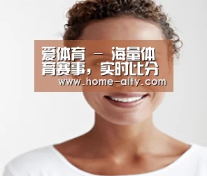设计师-赵(图1)
