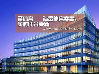 展示五