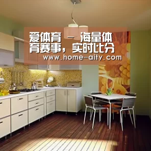 产品名称一