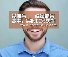 设计师-张