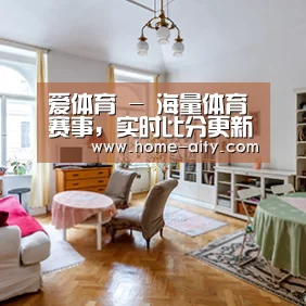 产品名称二(图1)