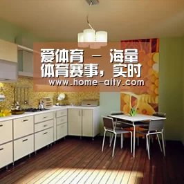 产品名称一(图1)