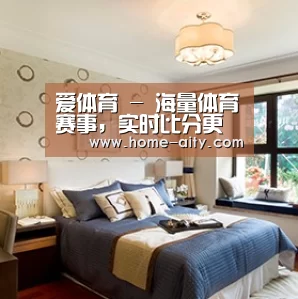 产品名称九