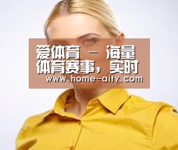 设计师-李