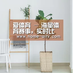 产品名称六(图1)