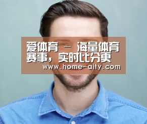 设计师-张(图1)