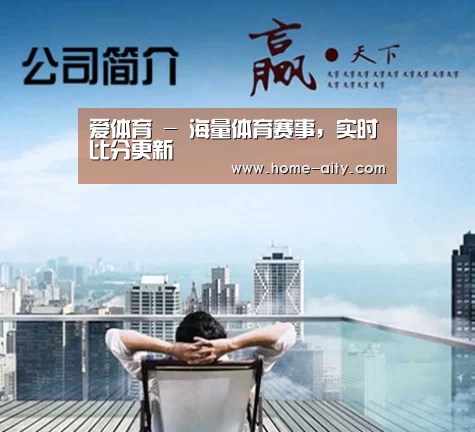 易优Cms-演示站