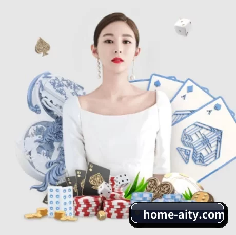 全球扩展