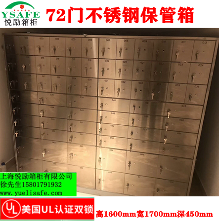 爱体育